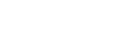 Sakka dijital pazarlama logo